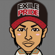 ���傱�̂܂�