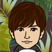 �����b��