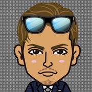 �R������