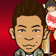 ���ׂ����!