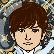 ��������������(^^)