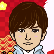 ��������������(^^)