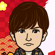 ��������������(^^)