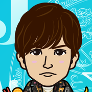 ��������������(^^)