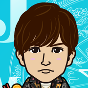 ��������������(^^)