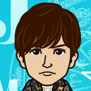 ��������������(^^)