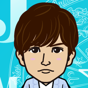 ��������������(^^)