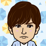 ��������������(^^)