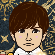 ��������������(^^)