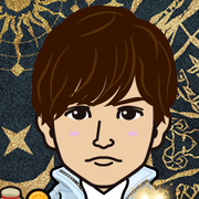 ��������������(^^)