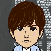 ��������������(^^)