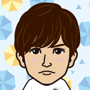 ��������������(^^)