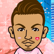 ���b