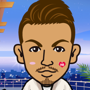 ���b