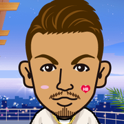 ���b