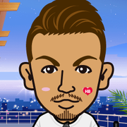 ���b