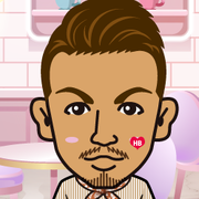 ���b