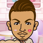 ���b