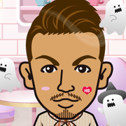 ���b