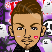 ���b