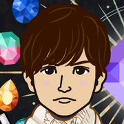 �`�����i