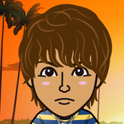 �J�{�}�T�L