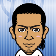 K.�A�b�R