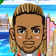 ����