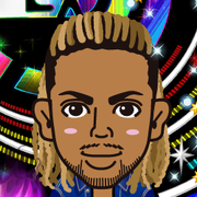 ����