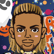 ����