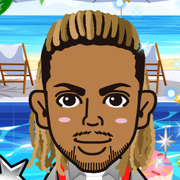 ����