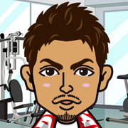 �i�c�L�`��