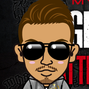 K.A.O.R.I.������