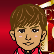 �߂������27