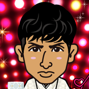 �k�Ȃ�