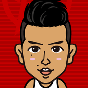�D���q