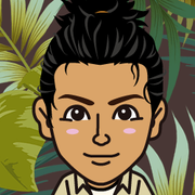 �R�M��