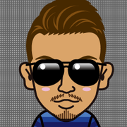 �����݁�