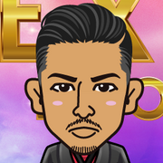 �S�}����