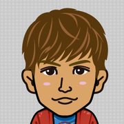 sorana426