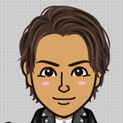 O.Kento_104