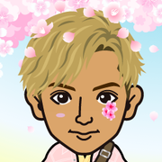 �L���������}�L�A�[�g24