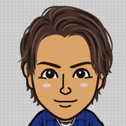 �{���o�[���C�I��