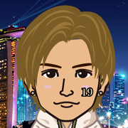 EX24 ��TAKAMI��LDH