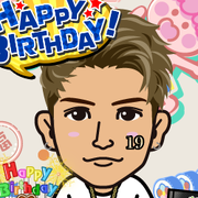 EX24 ��TAKAMI��LDH