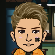 EX24 ��TAKAMI��LDH