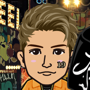 EX24 ��TAKAMI��LDH