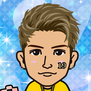 EX24 ��TAKAMI��LDH