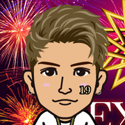 EX24 ��TAKAMI��LDH