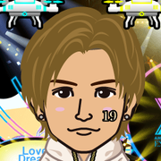 EX24 ��TAKAMI��LDH